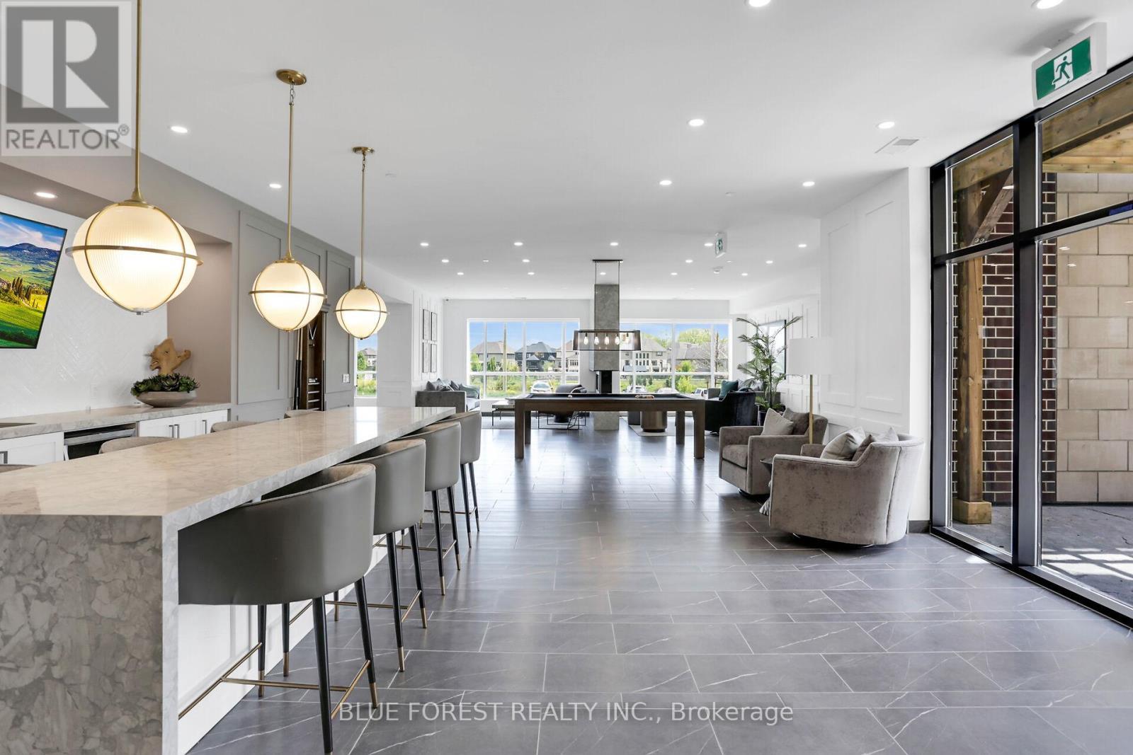 107 - 460 Callaway Road, London North (North R), ON - Indoor