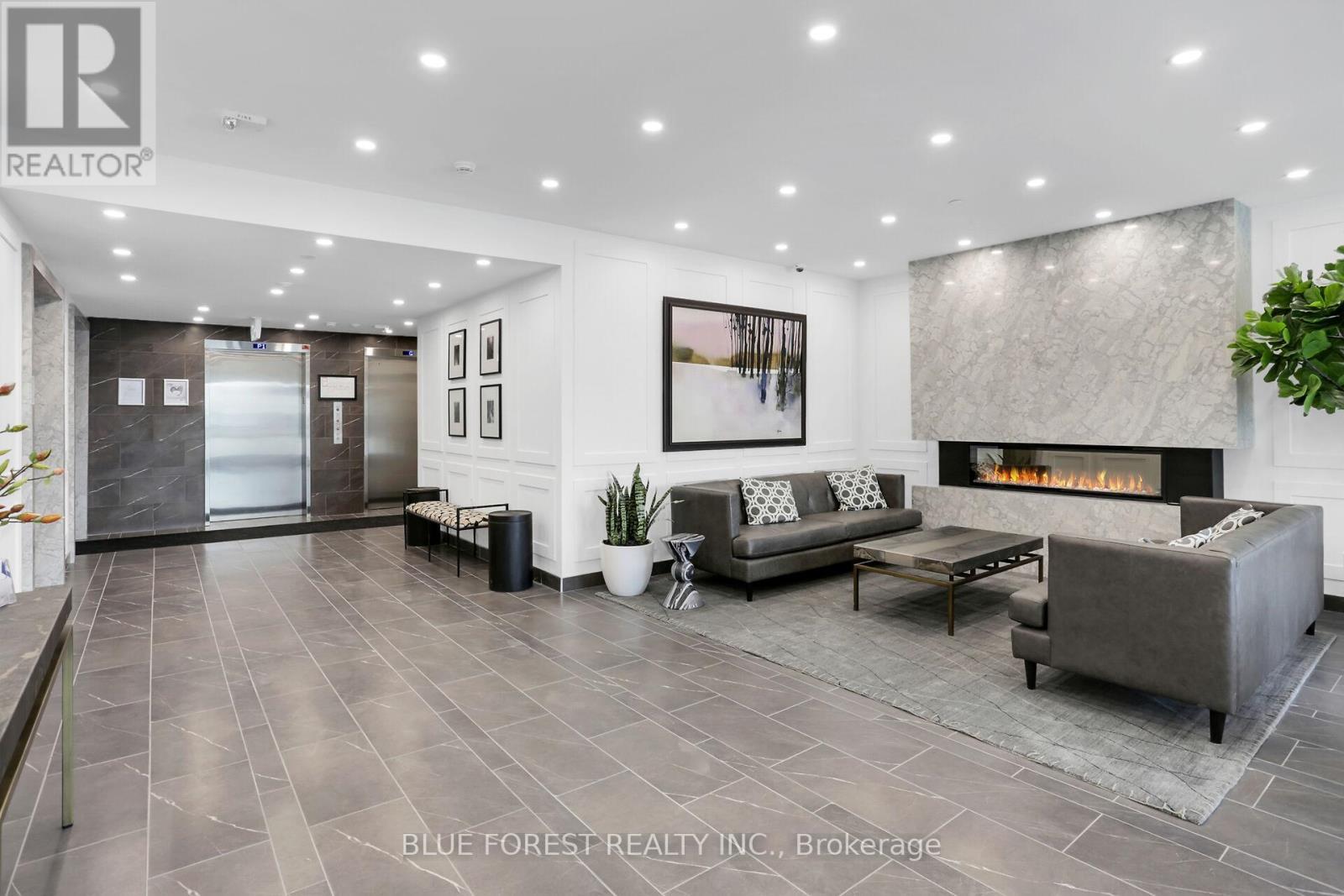 107 - 460 Callaway Road, London North (North R), ON - Indoor Photo Showing Other Room