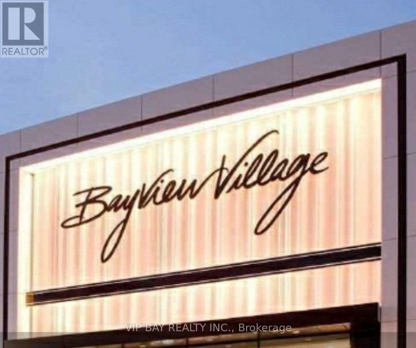 1708 - 18 Kenaston Gardens, Toronto, ON - Indoor Photo Showing Other Room