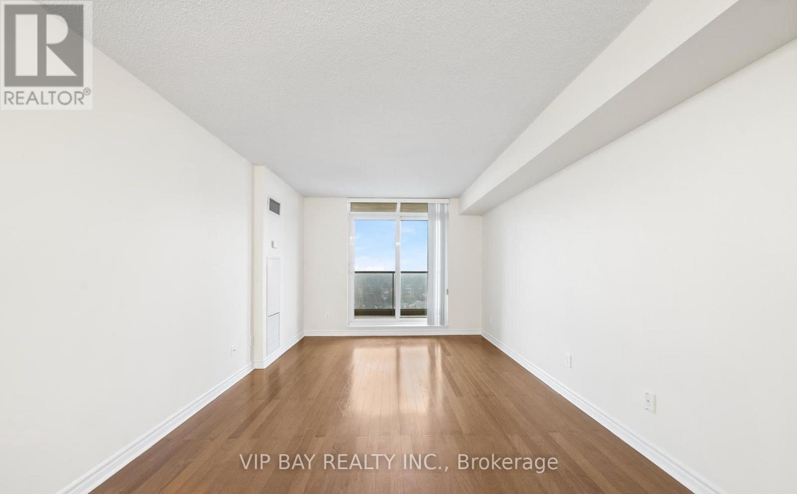 1708 - 18 Kenaston Gardens, Toronto, ON - Indoor Photo Showing Other Room