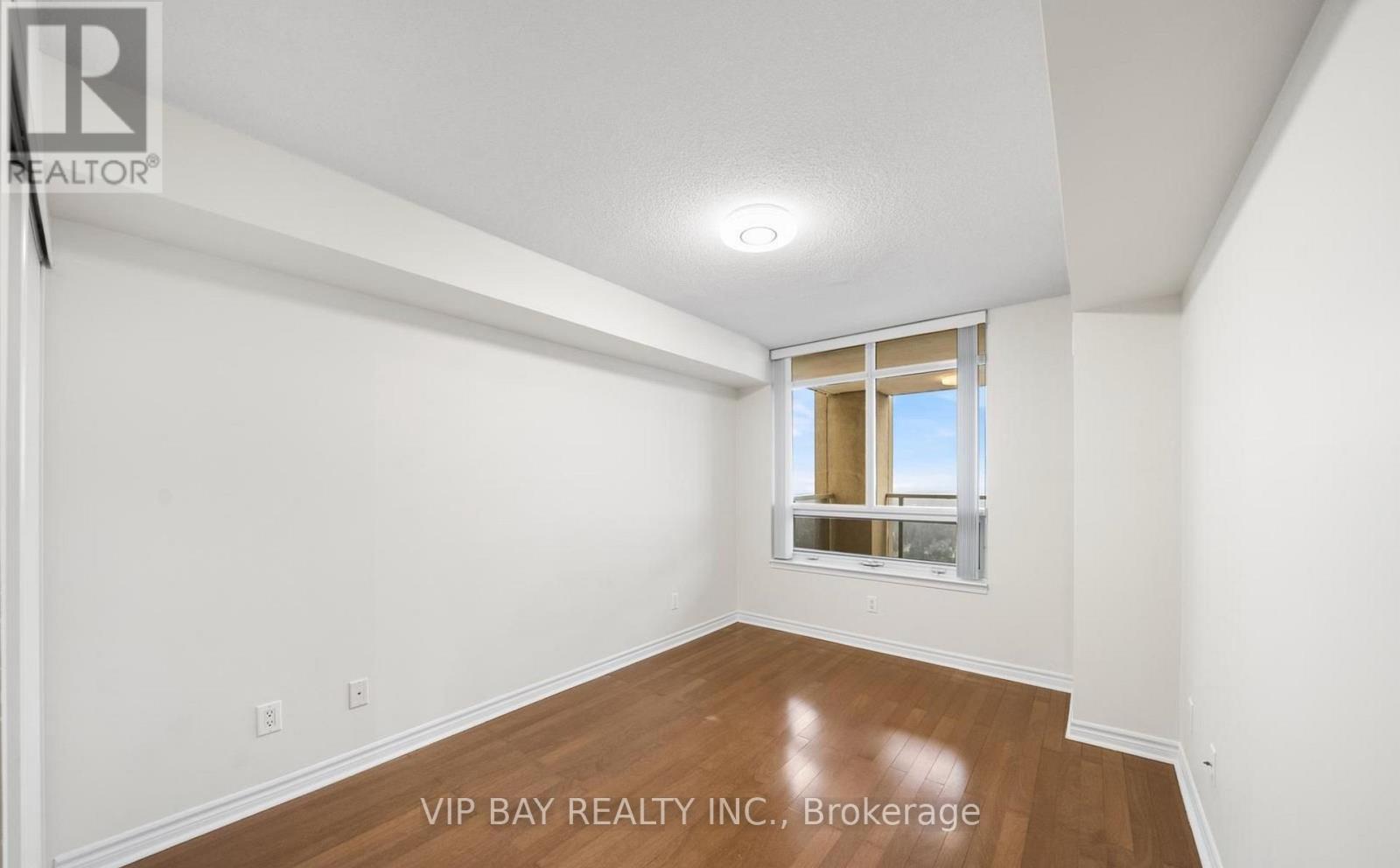 1708 - 18 Kenaston Gardens, Toronto, ON - Indoor Photo Showing Other Room