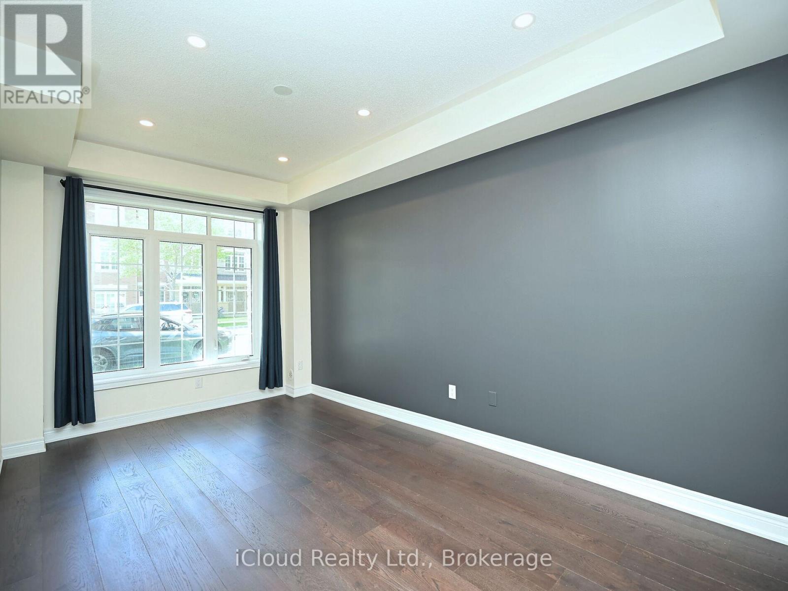 3069 Preserve Drive, Oakville, ON - Indoor