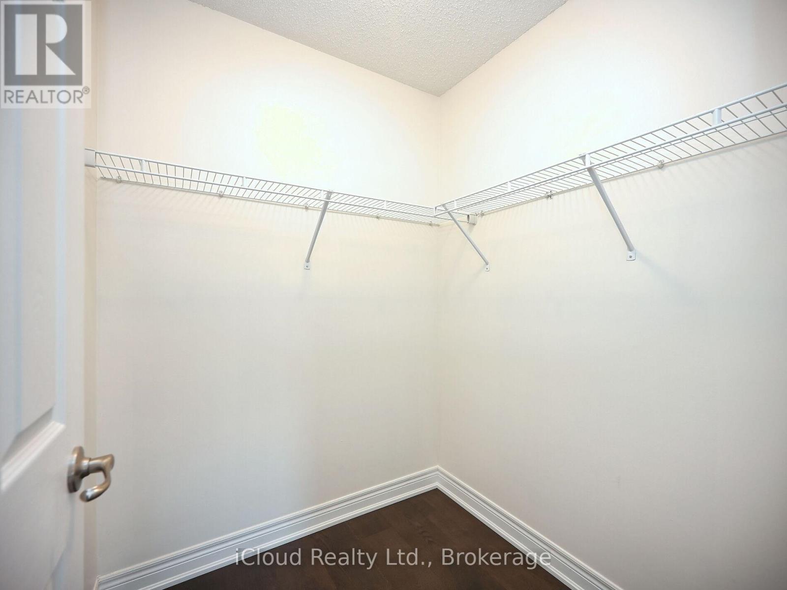 3069 Preserve Drive, Oakville, ON - Indoor Photo Showing Bathroom