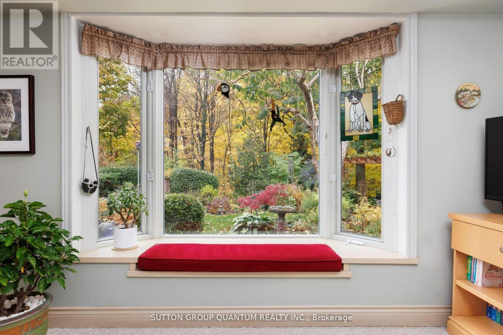 2977 Inlake Court, Mississauga, ON - Photo Showing Other Room