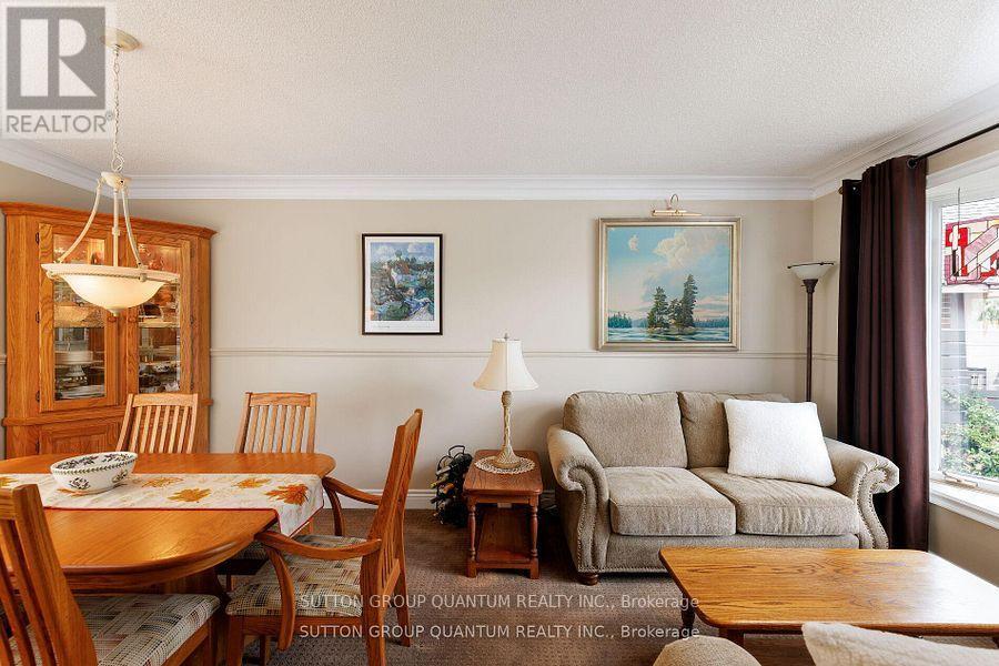 2977 Inlake Court, Mississauga, ON - Indoor