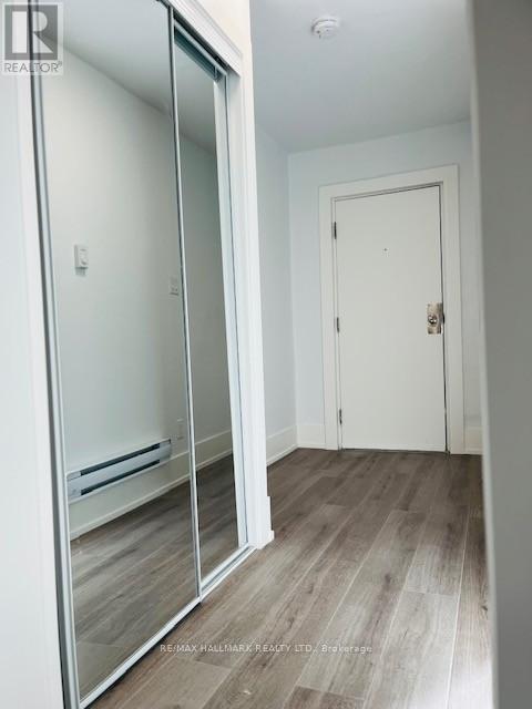 4 - 2961 Lakeshore Boulevard W, Toronto, ON