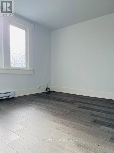 4 - 2961 Lakeshore Boulevard W, Toronto, ON