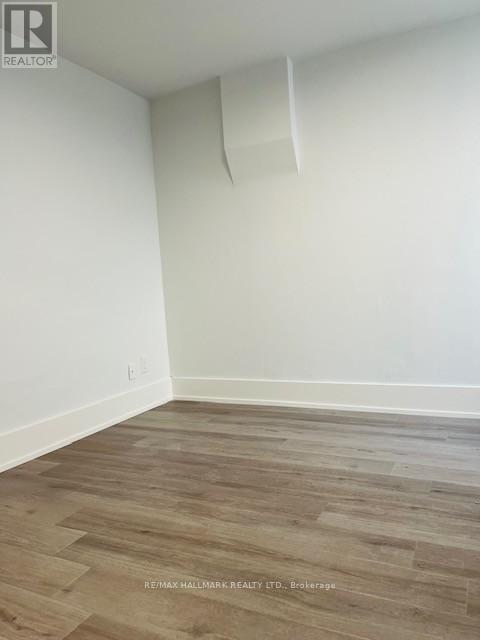 4 - 2961 Lakeshore Boulevard W, Toronto, ON