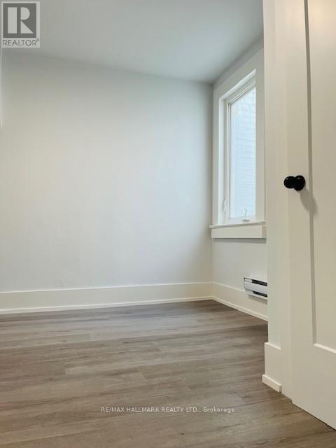 4 - 2961 Lakeshore Boulevard W, Toronto, ON