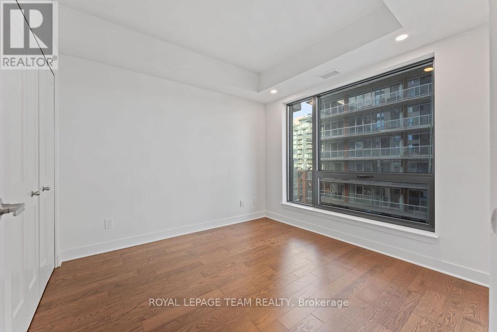 505 - 180 George Street, Ottawa, ON - Indoor Photo Showing Other Room