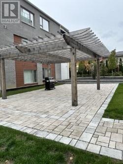 512 - 5131 Sheppard Avenue E, Toronto, ON - Outdoor