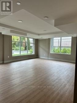 512 - 5131 Sheppard Avenue E, Toronto, ON - Indoor Photo Showing Other Room