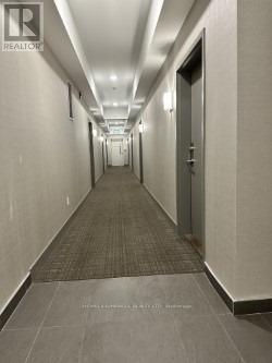 512 - 5131 Sheppard Avenue E, Toronto, ON - Indoor Photo Showing Other Room