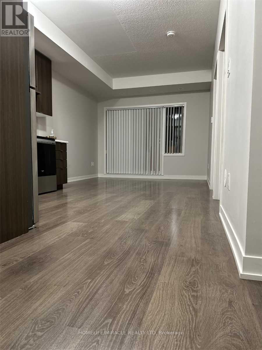 512 - 5131 Sheppard Avenue E, Toronto, ON - Indoor Photo Showing Other Room
