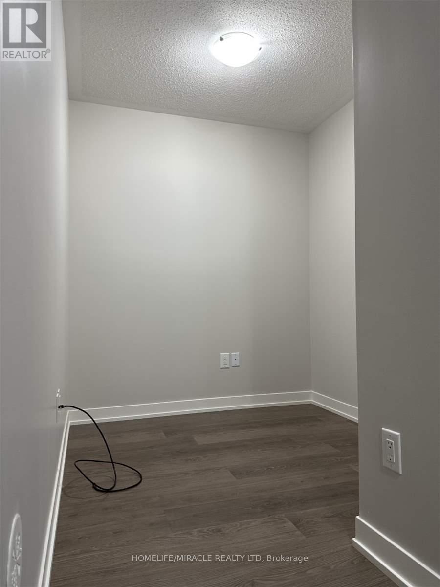 512 - 5131 Sheppard Avenue E, Toronto, ON - Indoor Photo Showing Other Room