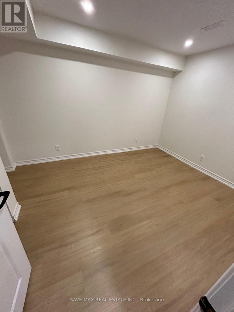 29 Ringway Road, Brampton, ON