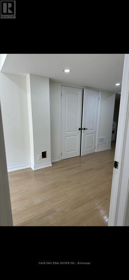 29 Ringway Road, Brampton, ON