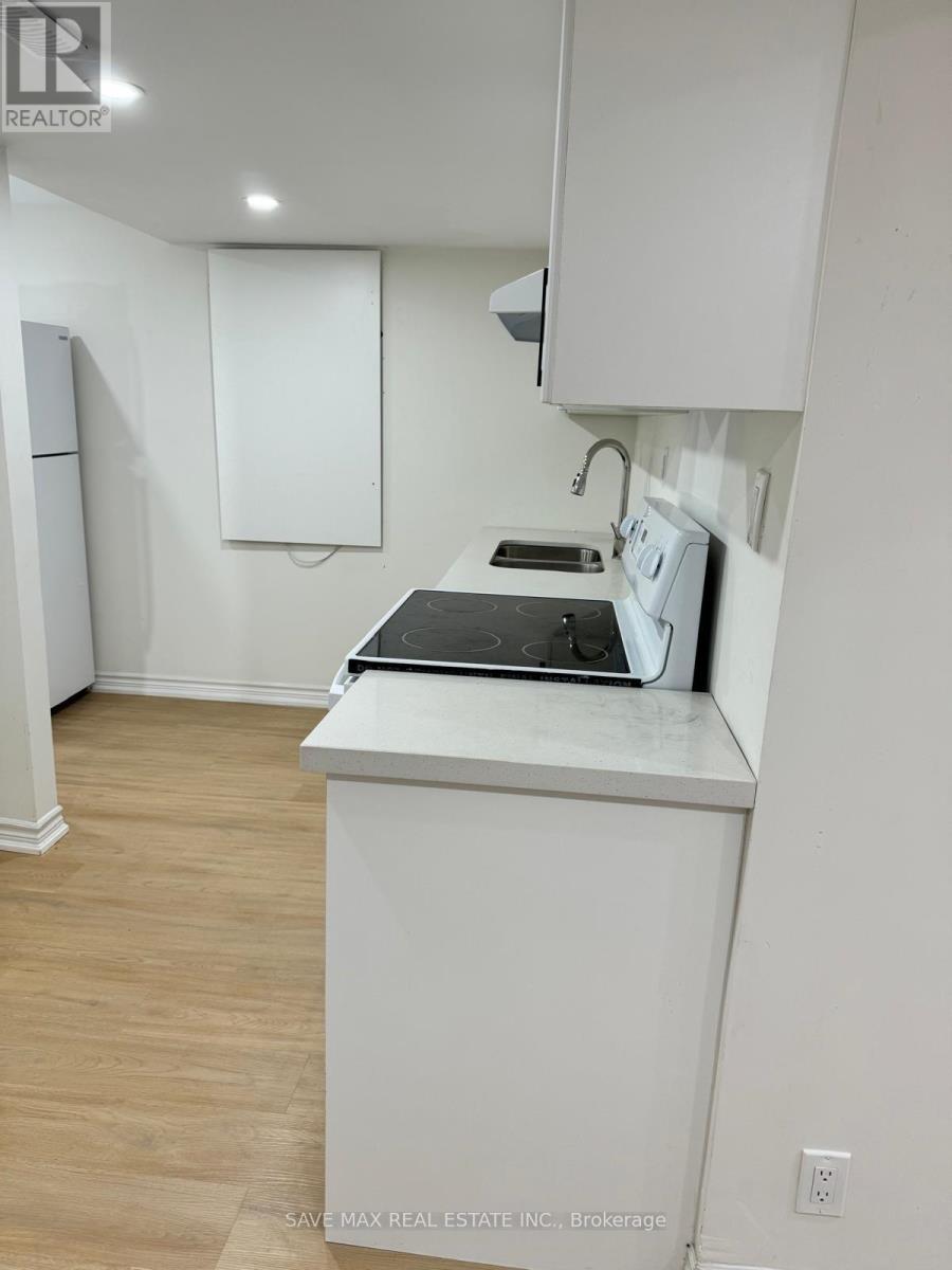 29 Ringway Road, Brampton, ON