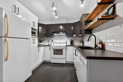 Kitchen -