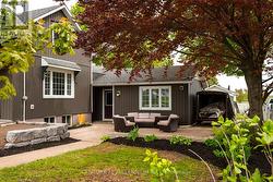 185452 GREY ROAD 9 ROAD Southgate, ON N0C 1B0