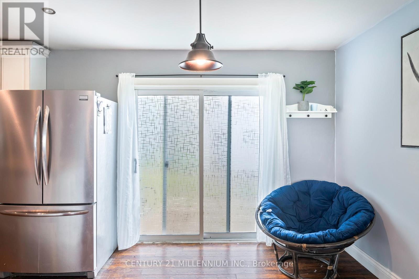 185452 Grey Road 9 Road, Southgate, ON - Indoor