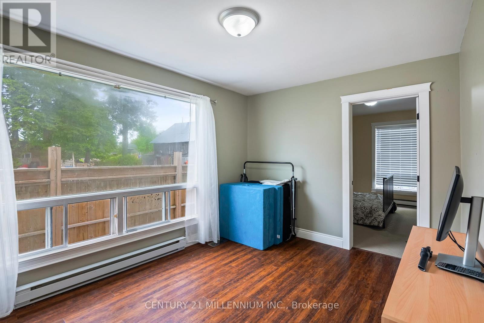 185452 Grey Road 9 Road, Southgate, ON - Indoor Photo Showing Other Room