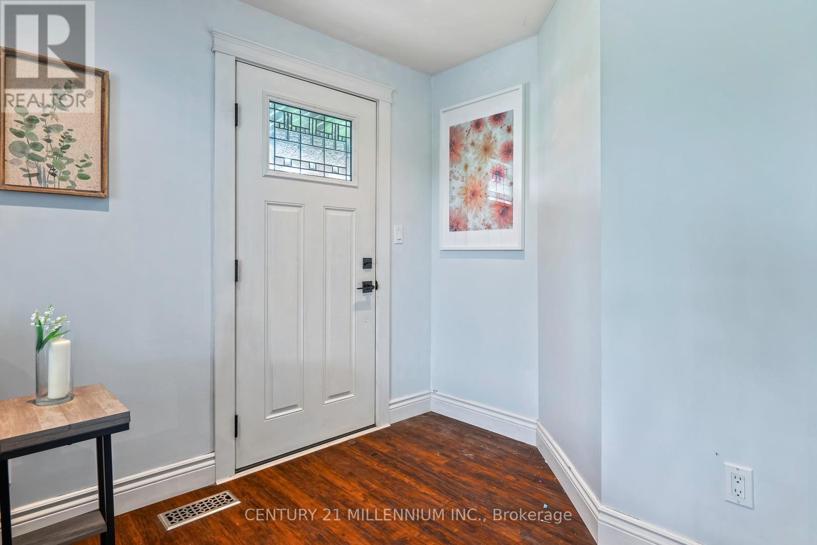 185452 Grey Road 9 Road, Southgate, ON - Indoor Photo Showing Other Room