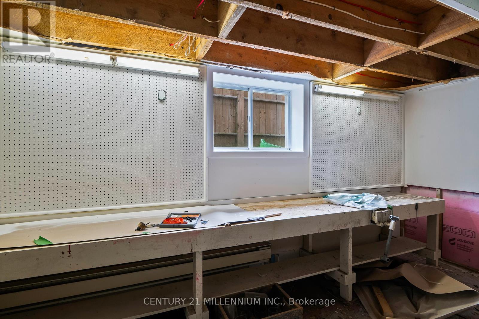 185452 Grey Road 9 Road, Southgate, ON - Indoor