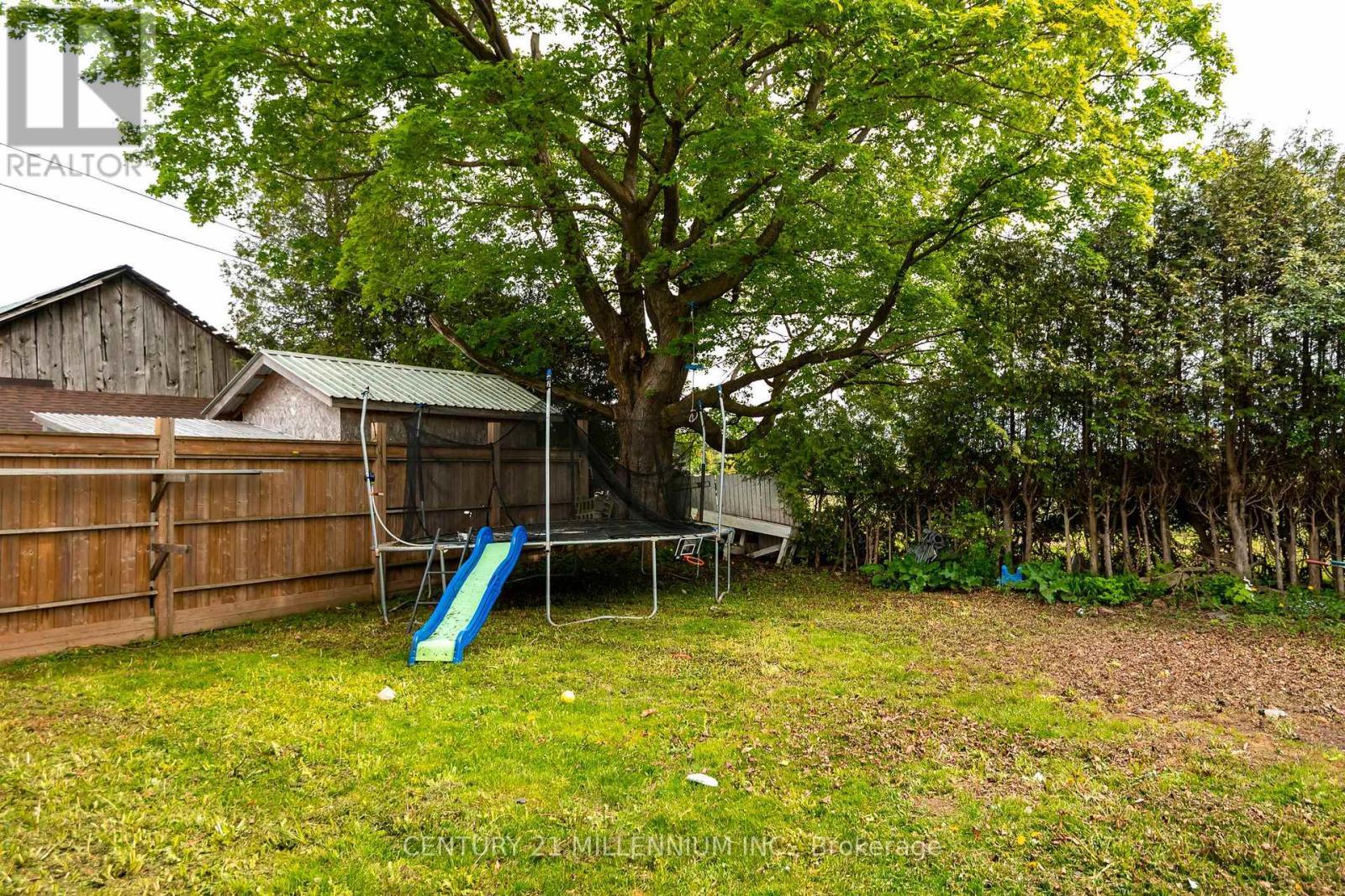 185452 Grey Road 9 Road, Southgate, ON - Outdoor