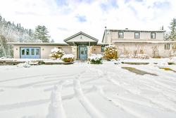 150 Ch. Guénette Sainte-Marguerite-Du-Lac-Masson, QC J0T 1L0