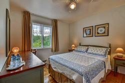 Chambre à coucher -