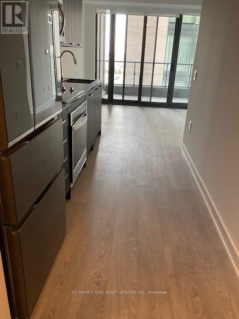 411 - 120 Eagle Rock Way, Vaughan, ON - Indoor