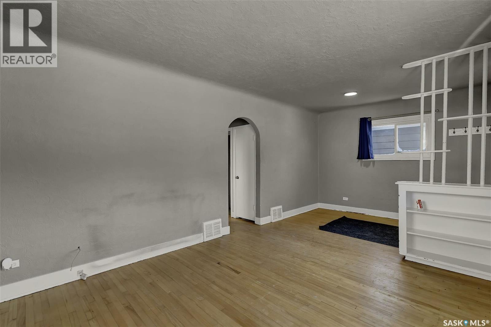 2645 Broder Street, Regina, SK - Indoor Photo Showing Other Room