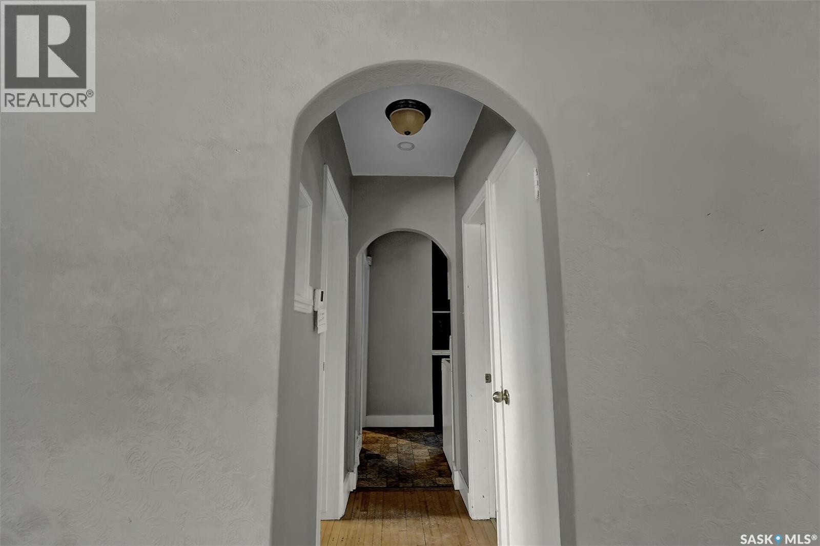 2645 Broder Street, Regina, SK - Indoor Photo Showing Other Room