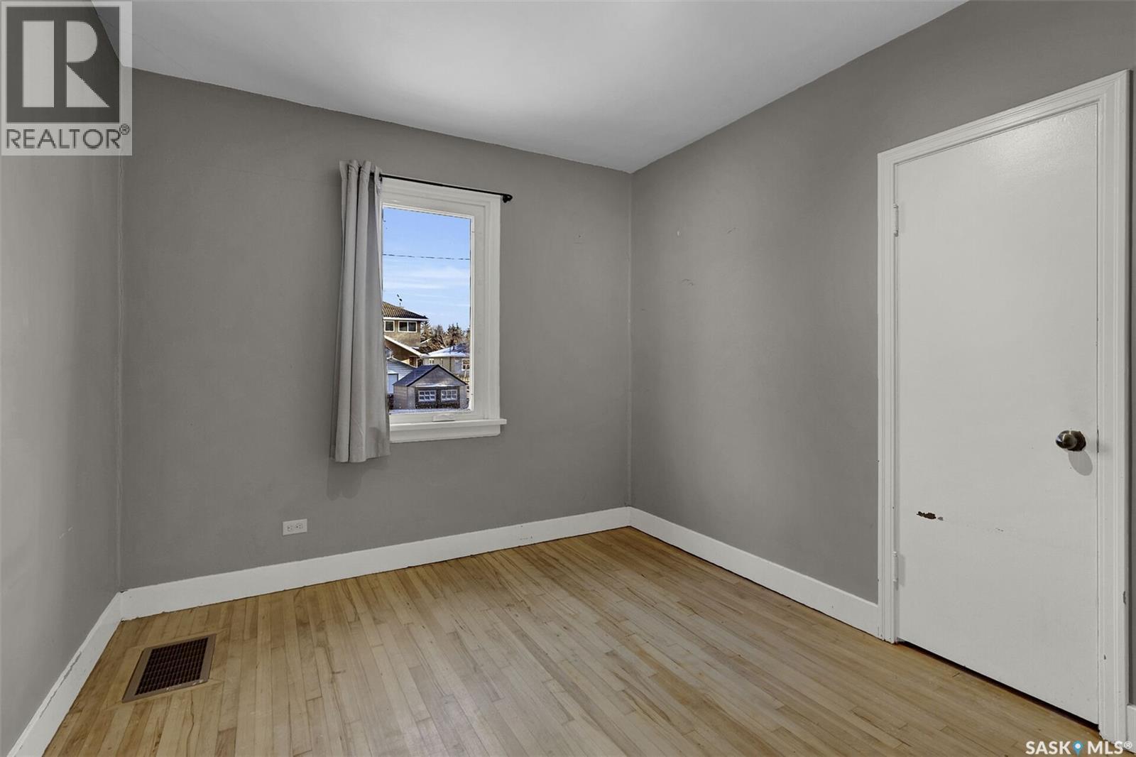 2645 Broder Street, Regina, SK - Indoor Photo Showing Other Room