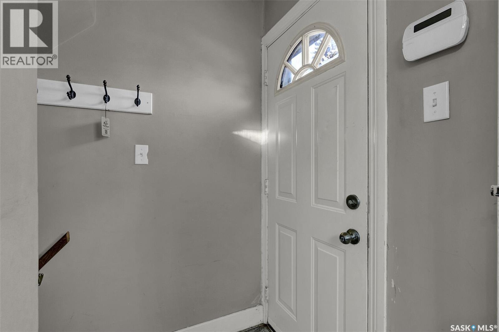 2645 Broder Street, Regina, SK - Indoor Photo Showing Other Room