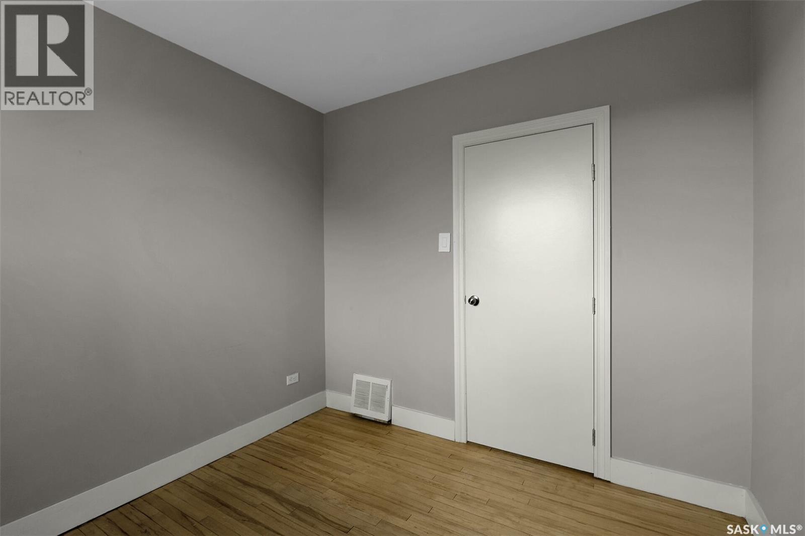 2645 Broder Street, Regina, SK - Indoor Photo Showing Other Room