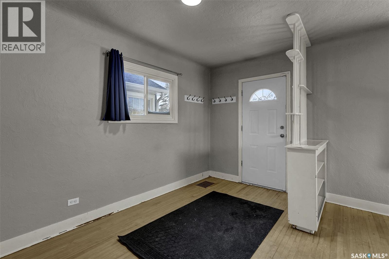 2645 Broder Street, Regina, SK - Indoor Photo Showing Other Room