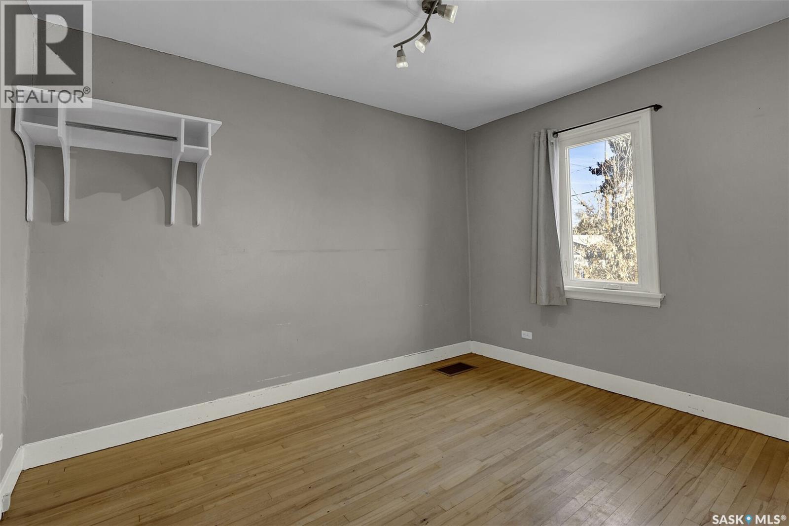 2645 Broder Street, Regina, SK - Indoor Photo Showing Other Room