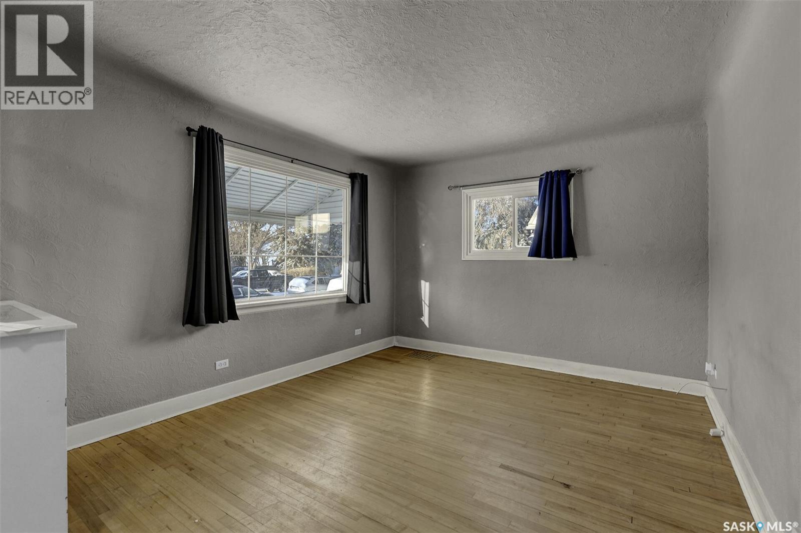 2645 Broder Street, Regina, SK - Indoor Photo Showing Other Room