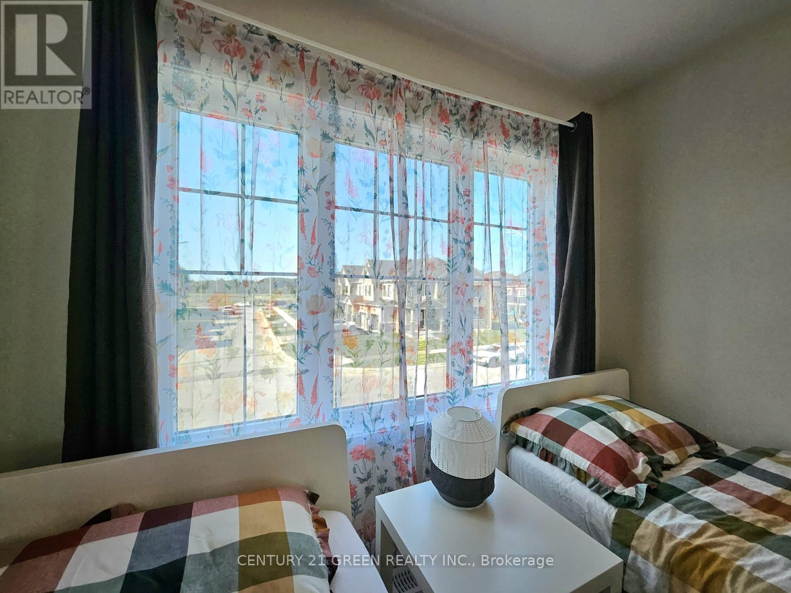 50 Sunflower Crescent, Thorold, ON - Indoor