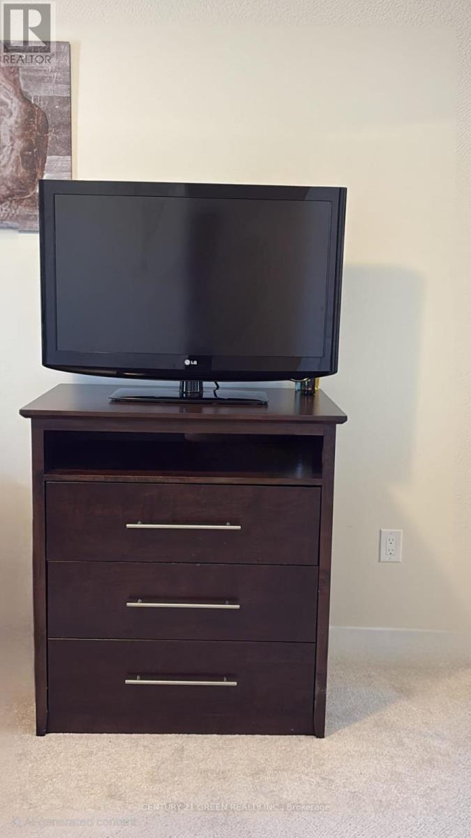 50 Sunflower Crescent, Thorold, ON - Photo Showing Other Room