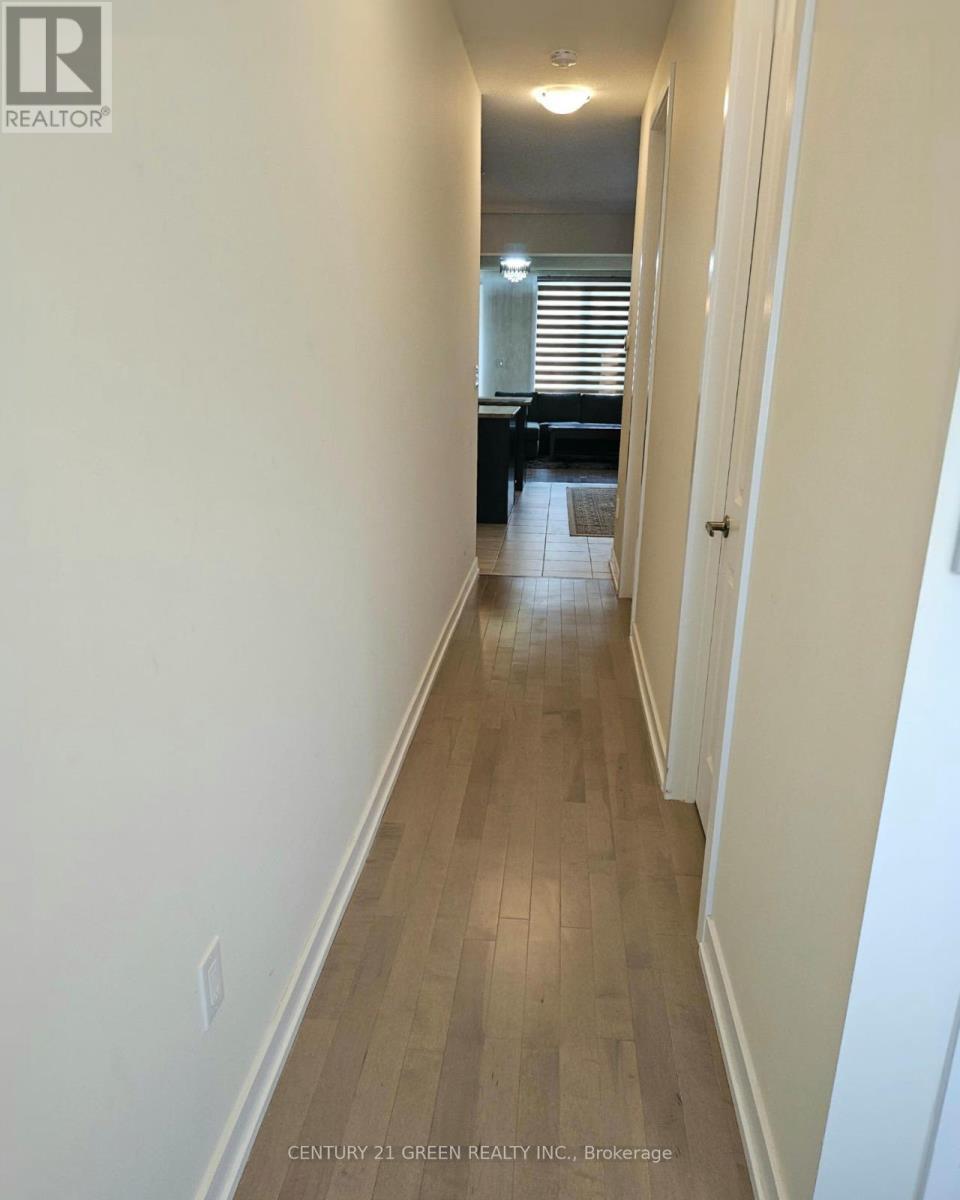 50 Sunflower Crescent, Thorold, ON - Indoor Photo Showing Other Room