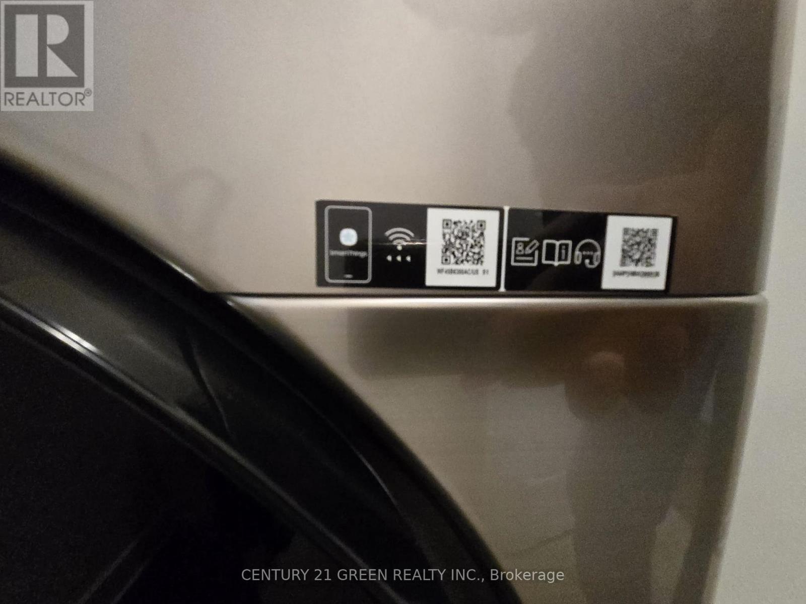 50 Sunflower Crescent, Thorold, ON - Indoor Photo Showing Other Room