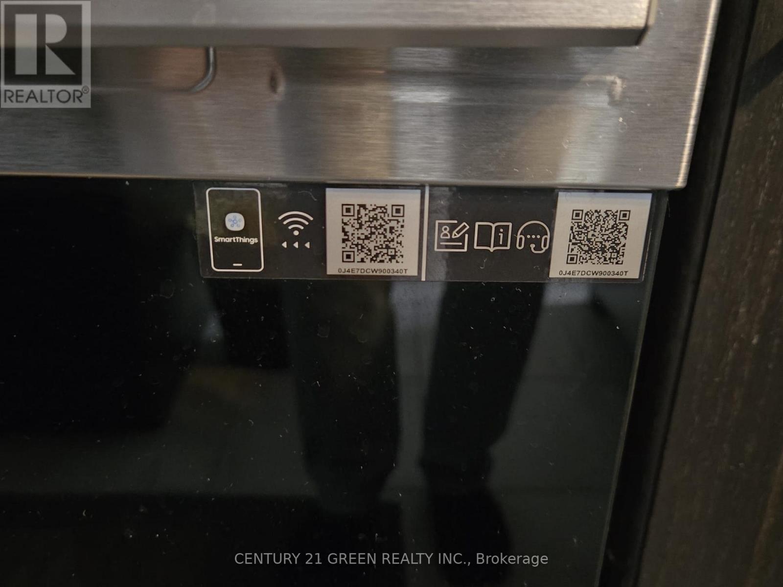 50 Sunflower Crescent, Thorold, ON -