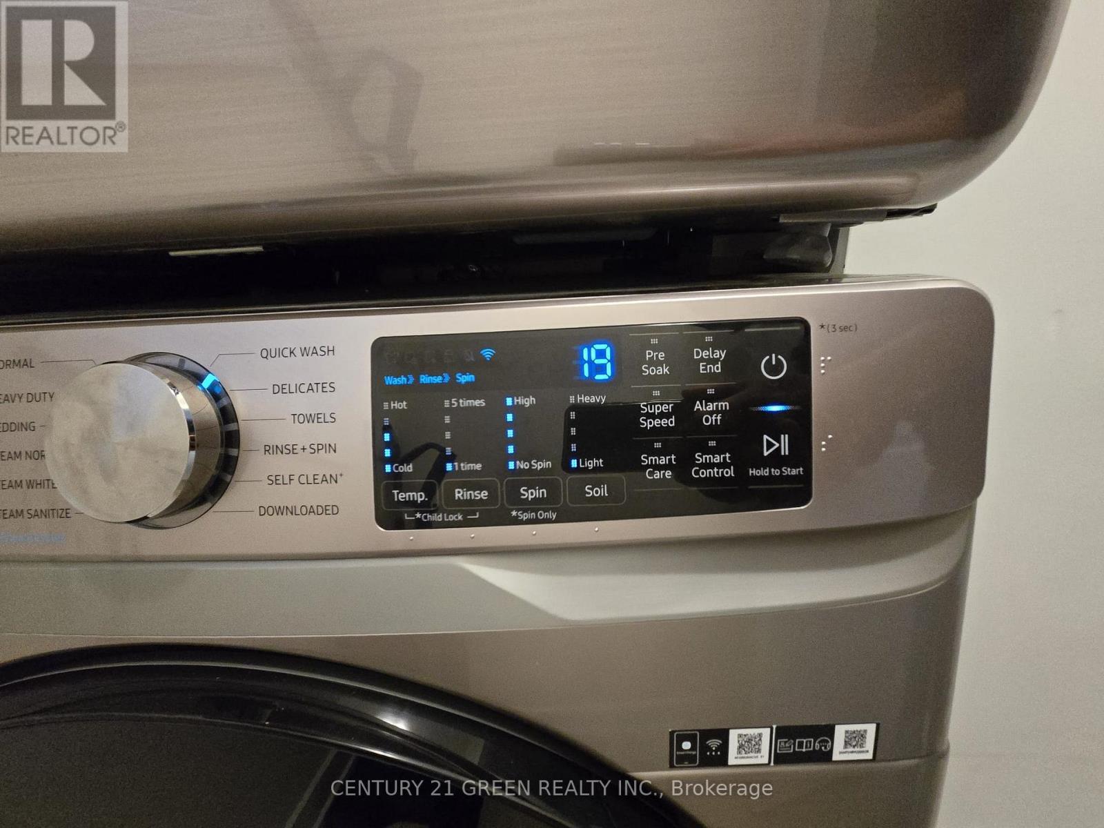 50 Sunflower Crescent, Thorold, ON - Indoor