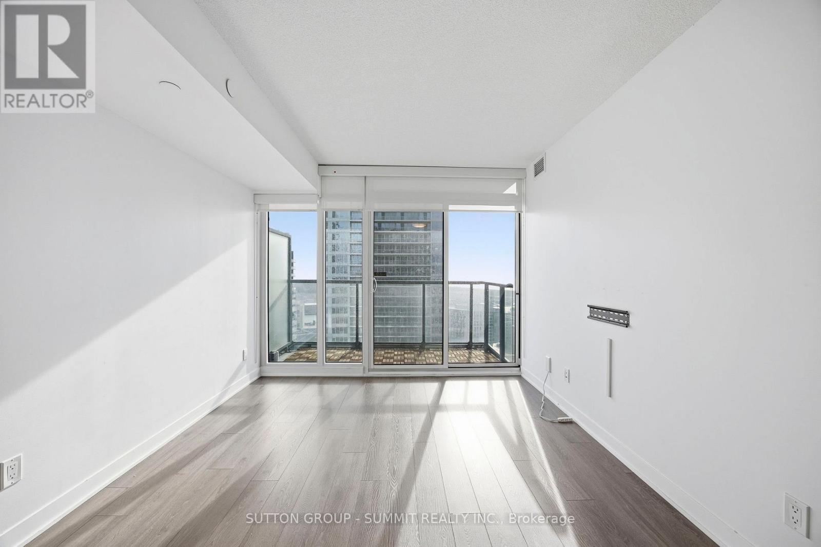2901 - 70 Queens Wharf Road, Toronto, ON - Indoor Photo Showing Other Room