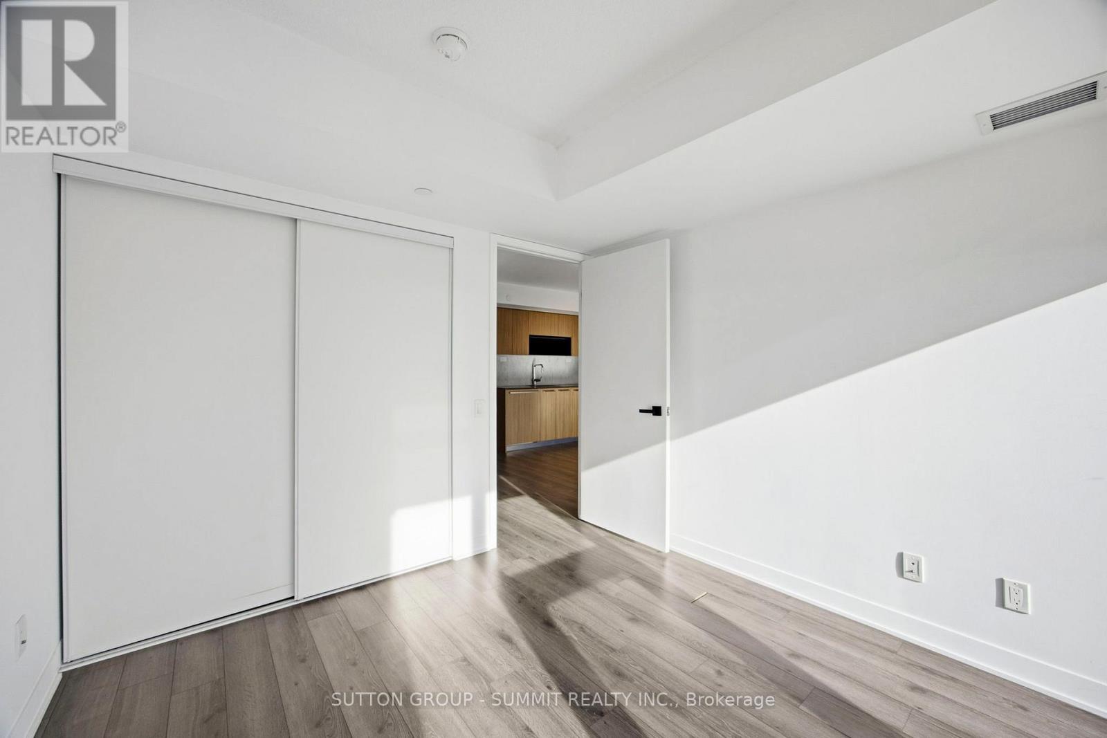 2901 - 70 Queens Wharf Road, Toronto, ON - Indoor Photo Showing Other Room