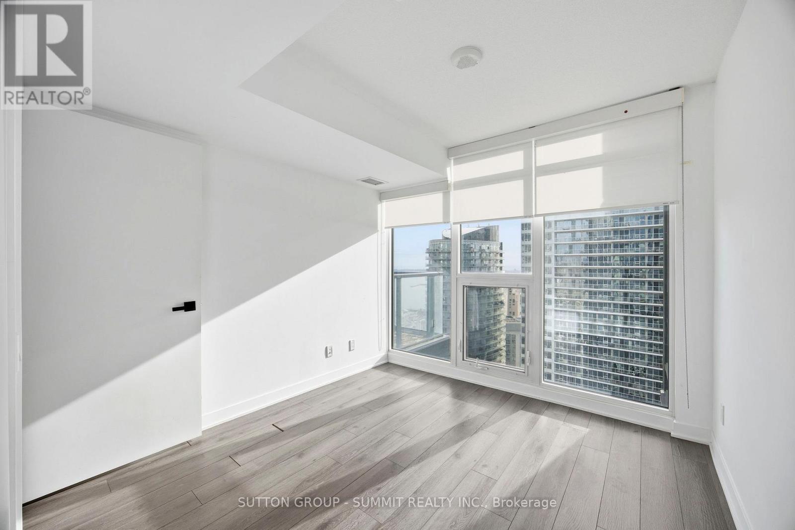 2901 - 70 Queens Wharf Road, Toronto, ON - Indoor Photo Showing Other Room