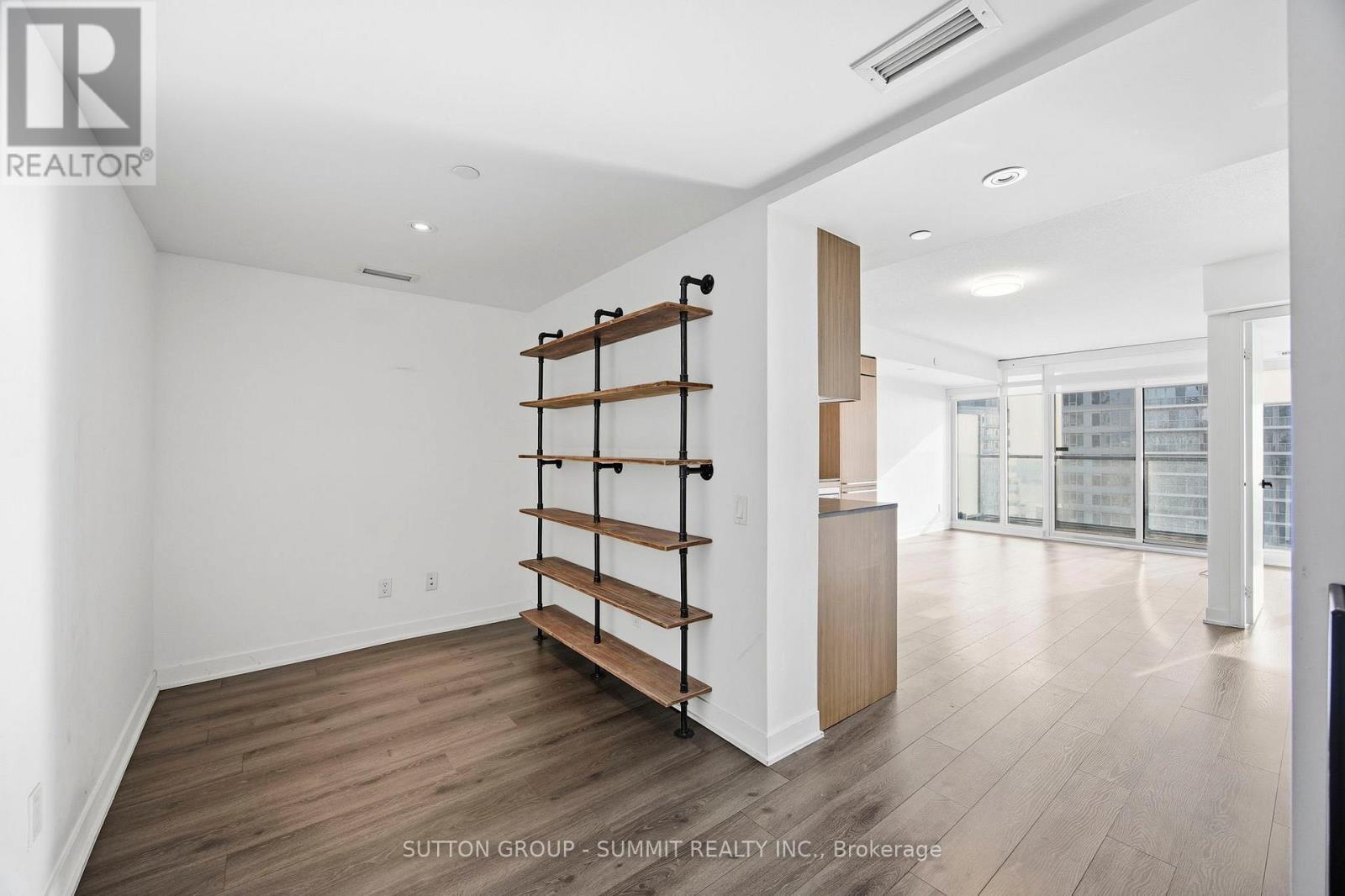 2901 - 70 Queens Wharf Road, Toronto, ON - Indoor Photo Showing Other Room